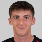 Gašper Petek