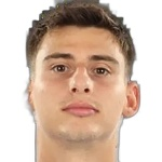 Alexandru Ioan Munteanu