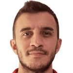 Yasin Başaytaç