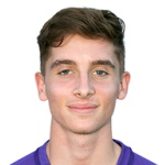 Romeo Vučić