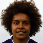 Jessika Kassandra Ndoutou Eboa Missipo