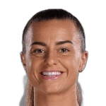 Ella Mae Florence Powell