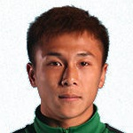 Yang Ruan