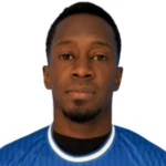 Carlos Roberto Bernárdez García