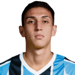 Miguel Ángel Monsalve González