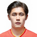 Qinhan Sun