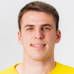 Ivan Petrenko