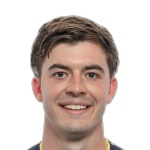 Oliver Coker