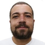 Leonardo Ferreira Gonçalves