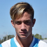 Sergio Fabián Sánchez