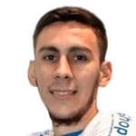 Óscar Rigoberto Romero Adorno