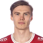 Björn OscarTiger Wallin