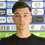 Donát Pálfi