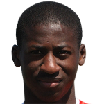 Jospin Fokou Gniambé