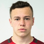 Tiago Fontoura da Fonseca Morais