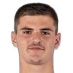 Diar Halili