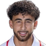 Mehmet Yüksel