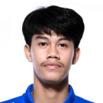 Supasak Sarapee