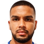 Leonardo Gobo dos Santos