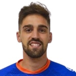 Miguel Marques Coelho Silva