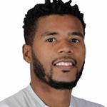 Jair Gonçalves da Silva