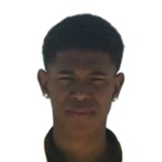 Deyson David Copete Cuesta