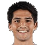 Henrique Grencha Soares Henriques