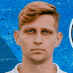 Rafael Gomes Garutti