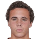 Daniel Goulart