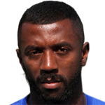 Marco Aurélio Djoco