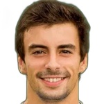 Vítor Bruno Dias Martelo