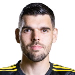 Tamás László Fadgyas