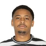 Luan da Silva Pereira
