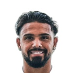 João Victor Tavares de Souza