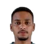 Fabrício do Nascimento Biato