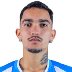Ruan Ribeiro Rodrigues