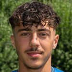 Umut Deger Tohumcu