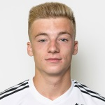 Dennis Lütke-Frie