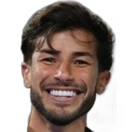 Elionay Freitas da Silva