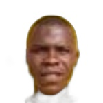 José Fernando Caicedo Vidal