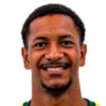 Yohan Crystian Wande Ferreira Lima