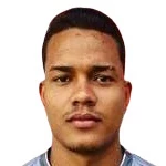 Elias Lara de Araújo Guanaes