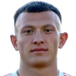 Hamlet Mnatsakanyan