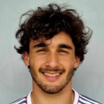 Lorenzo Podda