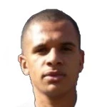 Lucas Lisboa Andrade Borges da Silva