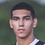 Allan Steven Wlk Duré
