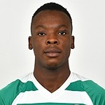 Marvis Amadin Ogiomade