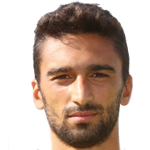 Cristian Cerretti