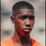 Yáser Esnéider Asprilla Martínez