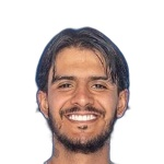 John Manuel Arteaga Arboleda